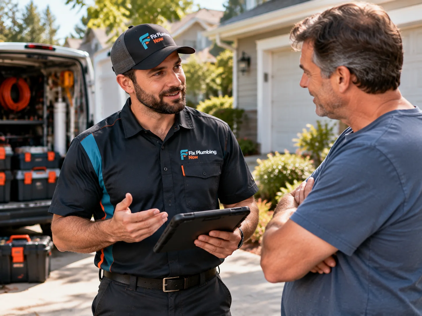 Clogged Drain Service Lake Village, IN FAQs